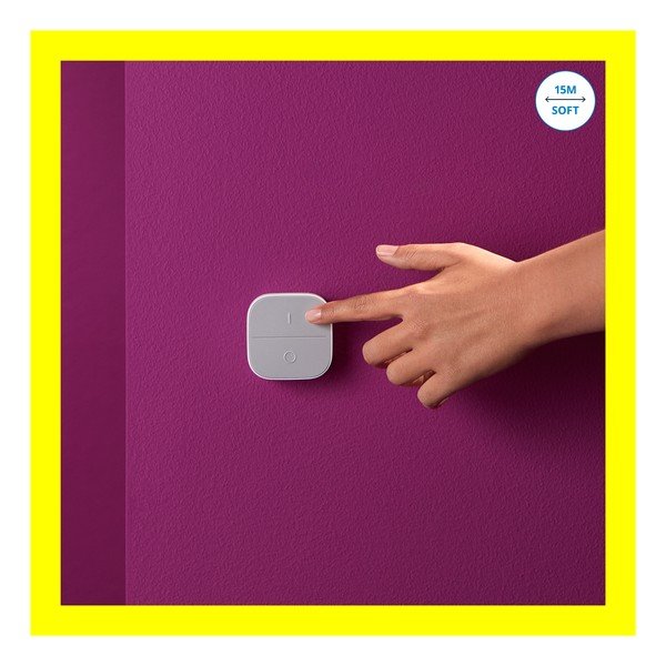 Смарт превключвател – WiZ-image-3