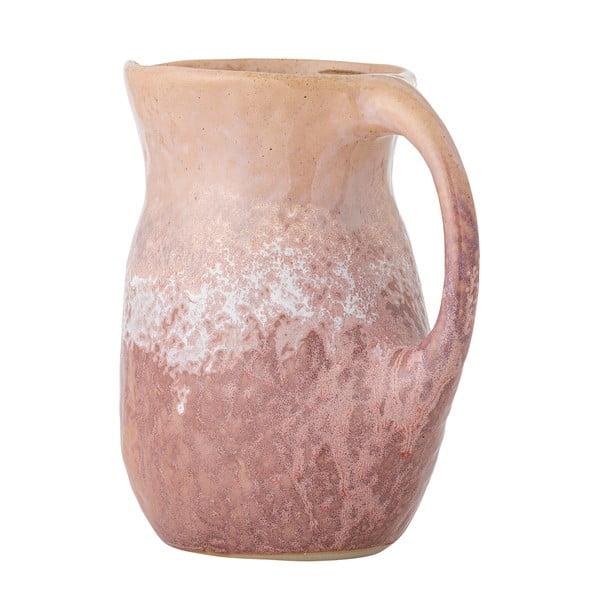 Глинен буркан Darlene – Bloomingville-image-3