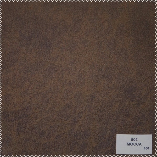 Variabilní křeslo Karup Cube Mocca-image-3