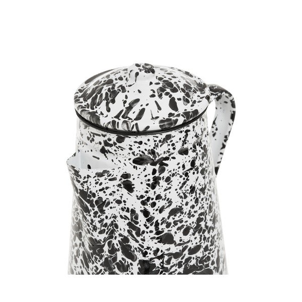 Чайник Hygge - Premier Housewares-image-3