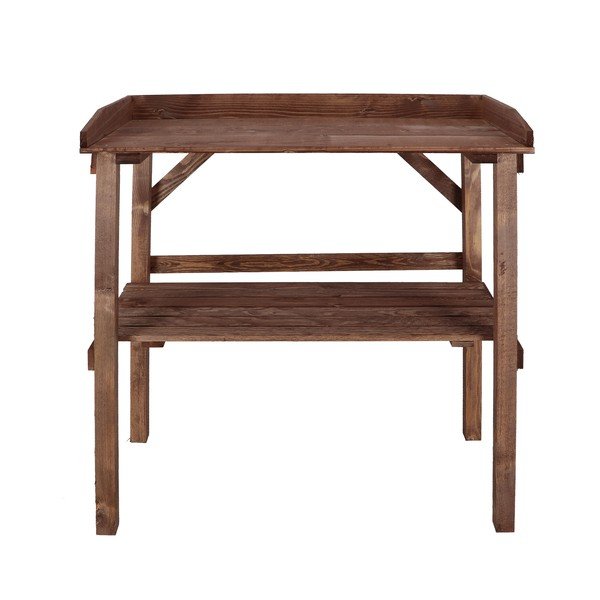 Маса за разсадник за растения – Esschert Design