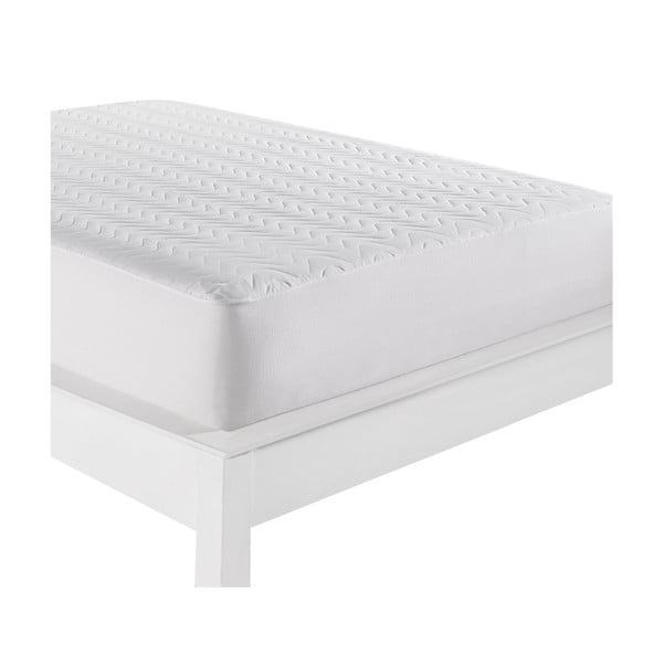 Протектор за матрак 200x200 cm Alez – Mijolnir