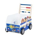 Детска проходилка Paw Patrol – Roba