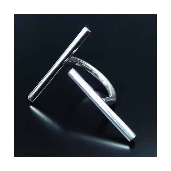 Prsten Almost Ring 1-image-1