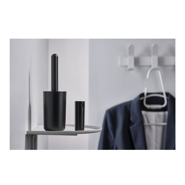 Дефолт Singles - Zone-image-1