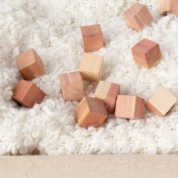 Репелент за молци 16 бр. Cedar – Compactor-image-2