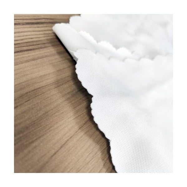 Покривка 45x140 cm – Minimalist Cushion Covers-image-1