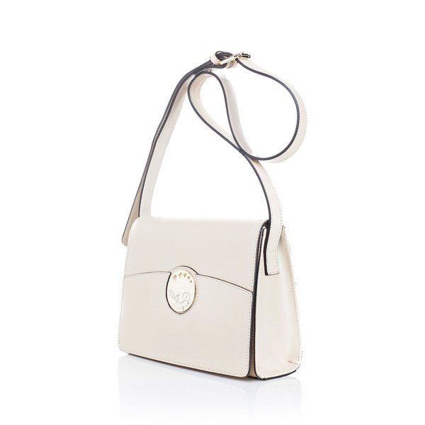 Kabelka Acqua di Perla Gatela Beige-image-1