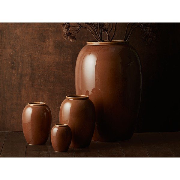 Ваза от фаянс - Bitz-image-1