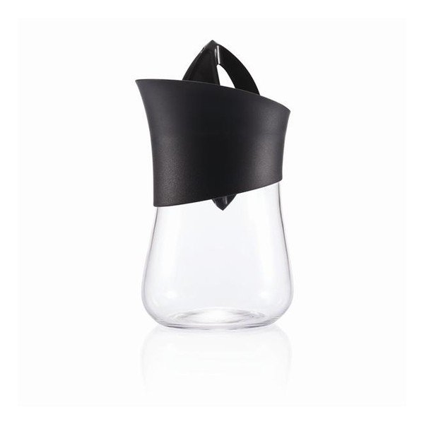Ruční odšťavňovač na ovoce XD Design, 700 ml-image-2