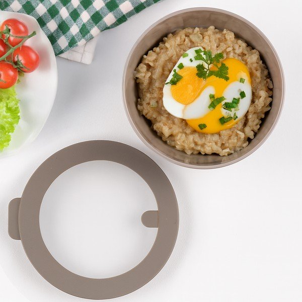 Кутия за храна – Orion-image-1