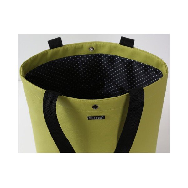 Kabelka Basic Shopper no. 15-image-2