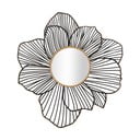 Стенно огледало 79x86,5 cm Osaka - Mauro Ferretti