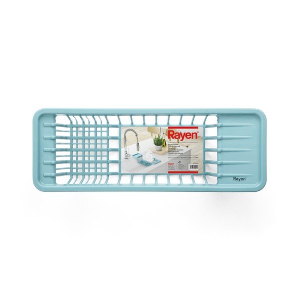 Тавичка за оттичане - Rayen-image-3