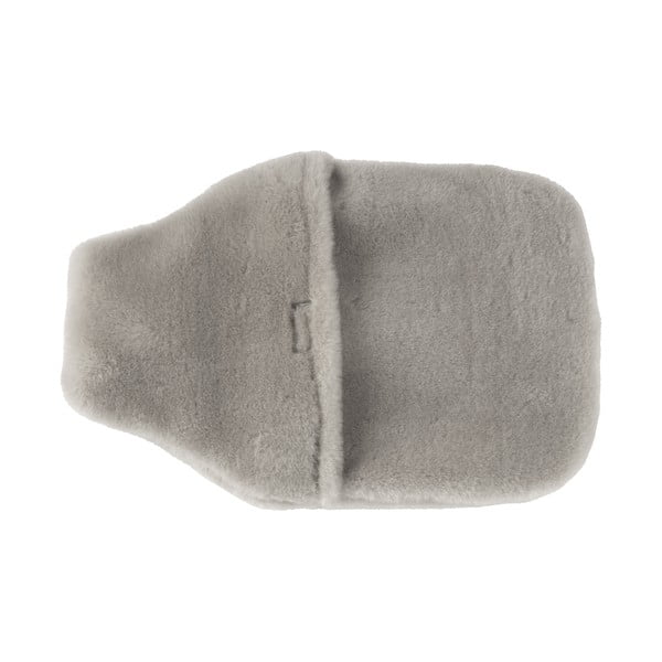 Сив термофор от микроплюш 2 l Warmers – Tiseco Home Studio-image-2