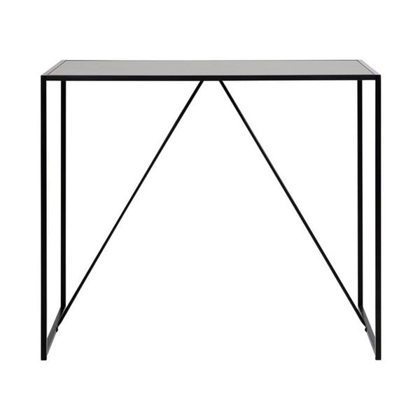 Бар маса 120x60 cm Seaford - Actona-image-3