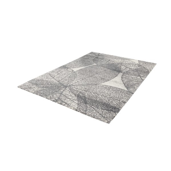 Сив килим 160x230 cm Lush – FD-image-4