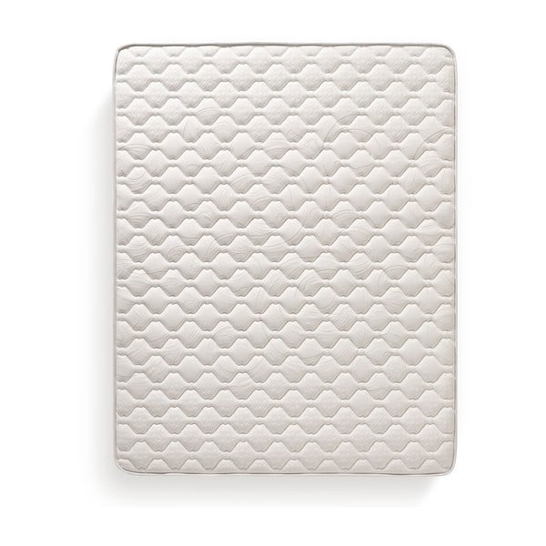 Двустранен матрак , 160 x 200 cm Magnum Gel - Moonia-image-3