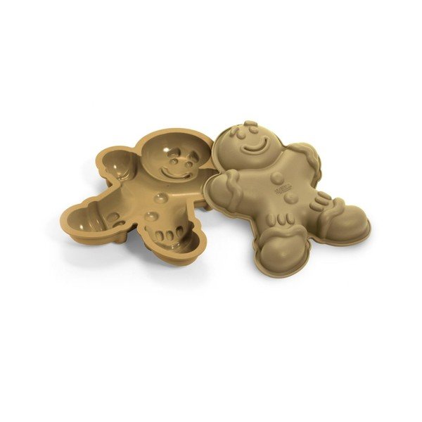 Forma Mr. Ginger-image-2