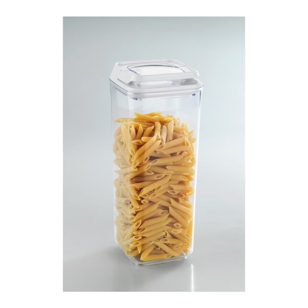 Вакуумен пластмасов контейнер с възможност за повторно затваряне, 1,7 л Turin - Wenko-image-3