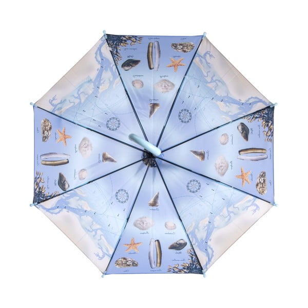 Детски чадър Sea World – Esschert Design-image-2