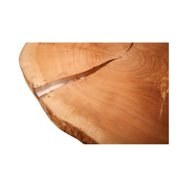 Odkládací stolek Thin Slice-image-3