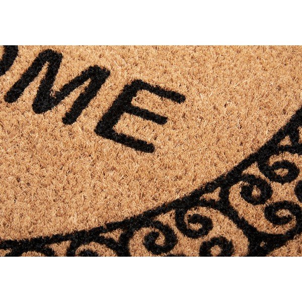Постелка 70x45 cm Mix Mats - Hanse Home-image-4