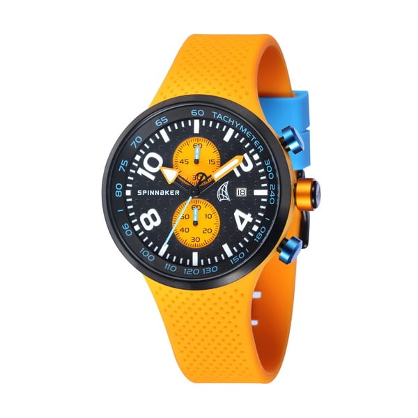 Pánské hodinky Dynamic SP5029-01