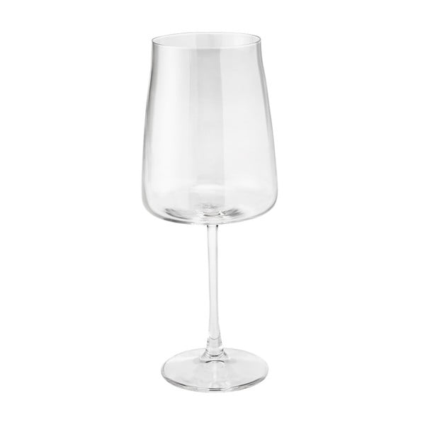 Кристална чаша за вино Essential - Brandani