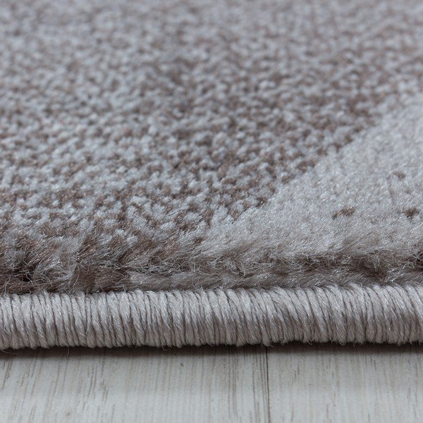 Сив килим 120x170 cm Costa – Ayyildiz Carpets-image-4