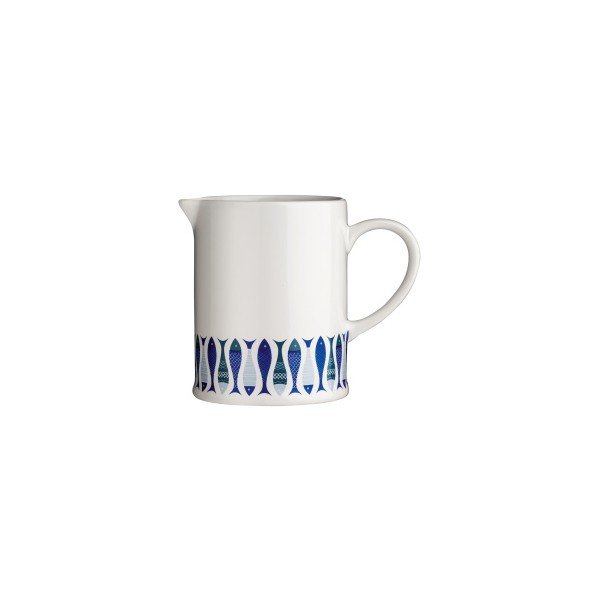 Канаваца Pisces - Premier Housewares-image-1