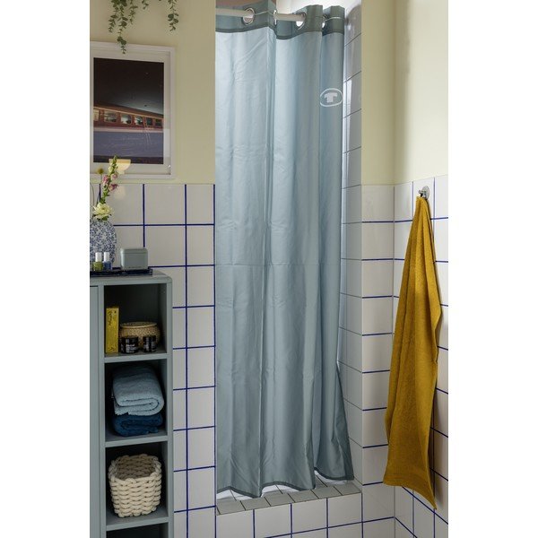 Завеса за душ 180x200 cm Tom Tailor Get Naked – Wenko-image-3