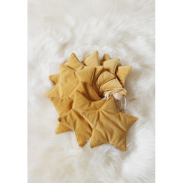 Гарланд Honey Dust - Moi Mili-image-1