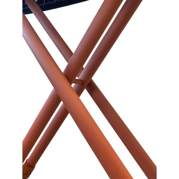 Дъска за гладене K-Surf Black Tube – Rolser-image-3