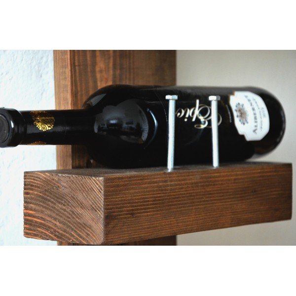 Vinotéka Pure Junk-image-2