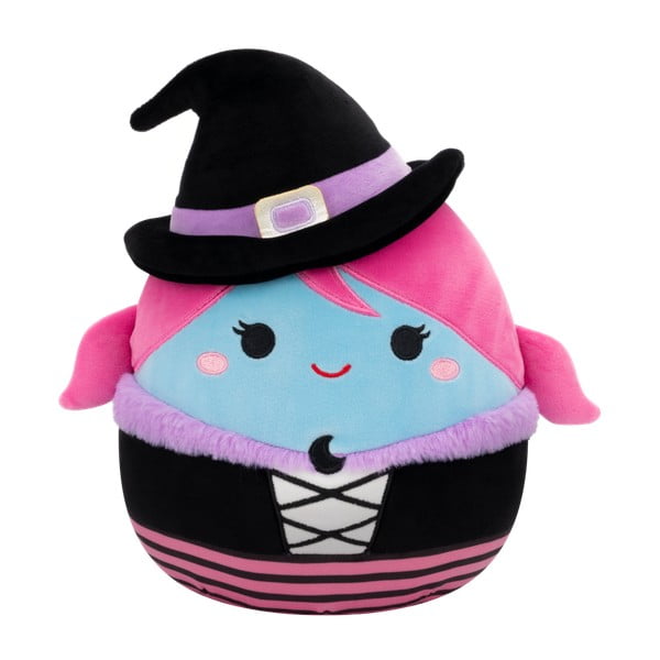 Плюшена играчка Frances – SQUISHMALLOWS