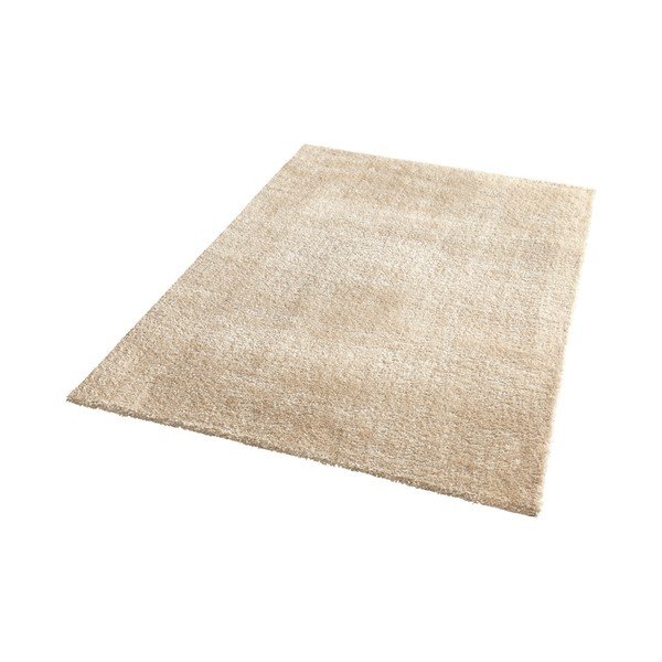 Крем килим Glam, 160 x 230 cm - Mint Rugs-image-2
