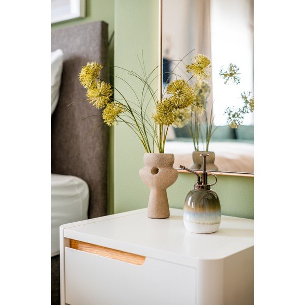 Пулверизатор за зелени цветя , 350 ml Bohemian Home Mojave - Sass & Belle-image-2