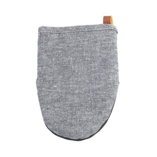 Ръкавици в комплект от 2 броя Ada - Wenko-image-3