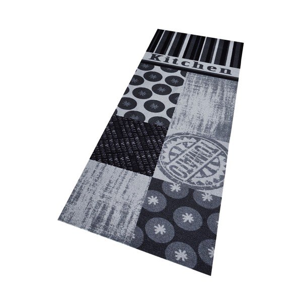 Домати, 50 x 150 cm Cook & Clean - Zala Living-image-1