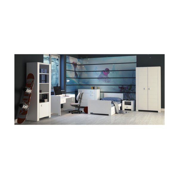 Knihovna Tooli Lofi-image-4
