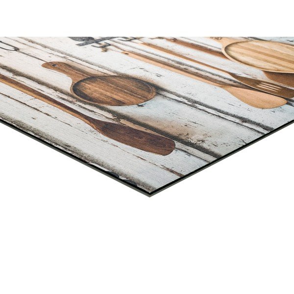 Килим 52x200 cm Ricci Cucina – Universal-image-3