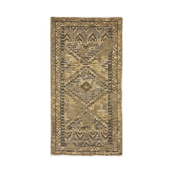 Koberec Shahsavan Kamilah, 160x230 cm