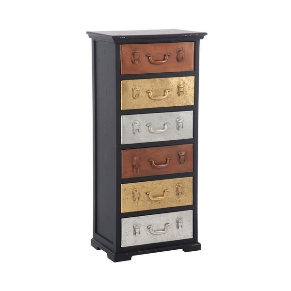 Komoda J-Line Cabinet-image-4
