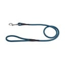 Синя каишка – Love Story