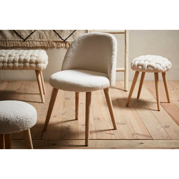 Табуретка Element - Sema-image-2