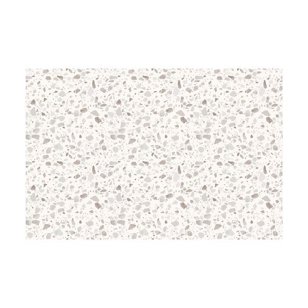 Стикер за мебели 60x40 cm Terrazzo Lacanau - Ambiance-image-2