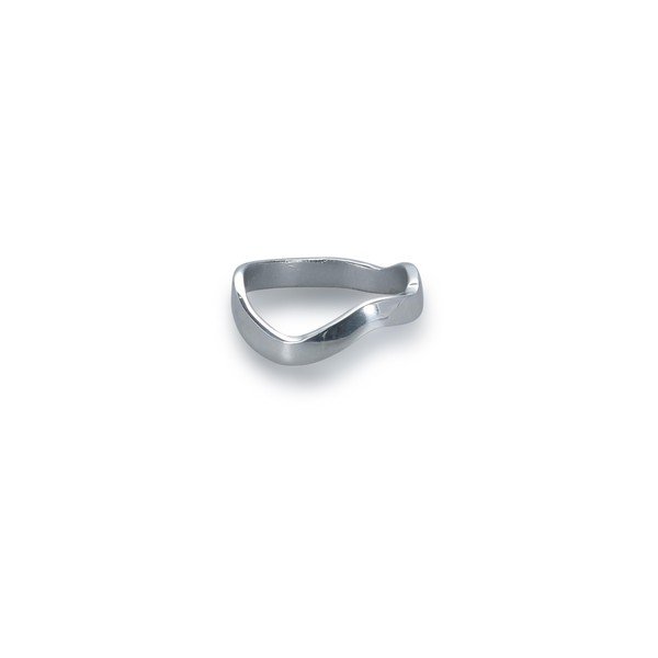Метален аксесоар за посуда 4 бр. Charm – S|P Collection-image-2