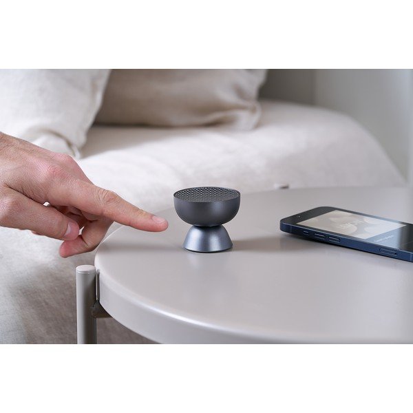 Bluetooth/USB-C високоговорител Tamo – Lexon-image-1