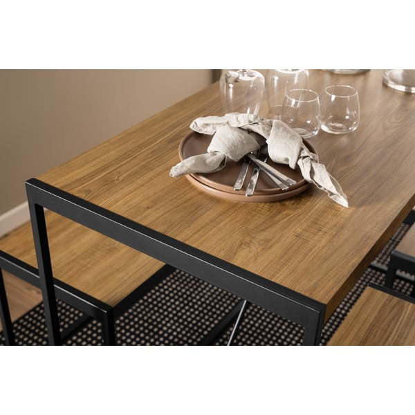 Комплект за хранене Bahamas – Actona-image-3